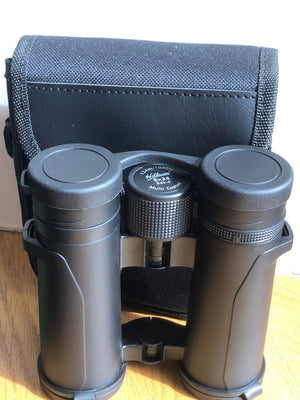 Hilkinson Natureline Binoculars