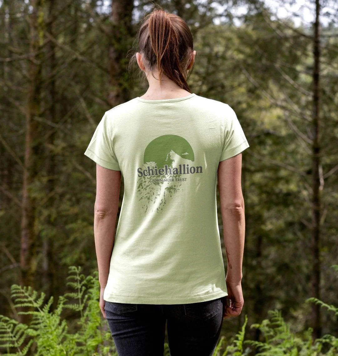 Women's tops