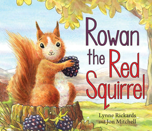 Lynne Rickards Book - Collection