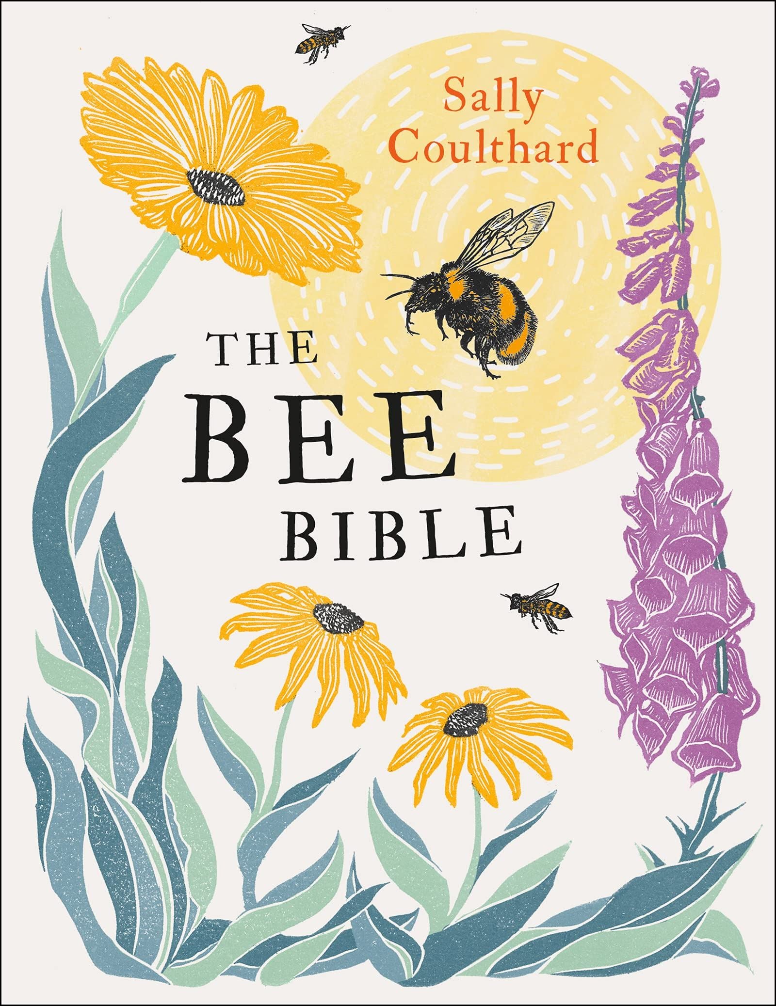 The Bee Bible