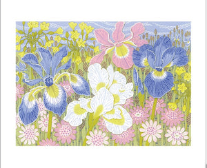 Art Angels Greeting cards
