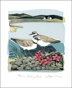 Art Angels Greeting cards