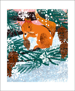 Art Angels Greeting cards
