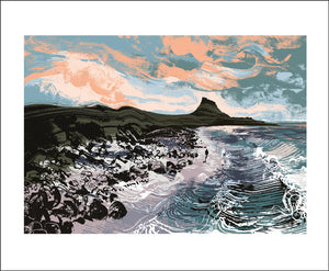 Art Angels Greeting cards