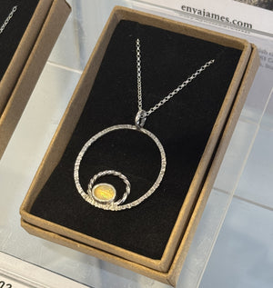 Hand crafted Jewellery