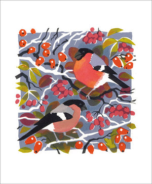 Art Angels Greeting cards