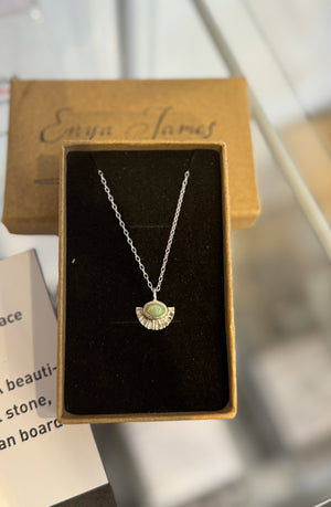 Hand crafted Jewellery