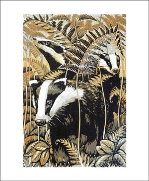 Art Angels Greeting cards