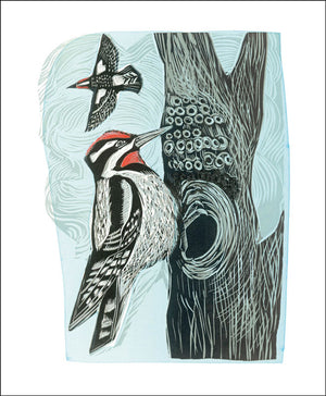 Art Angels Greeting cards
