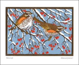 Art Angels Greeting cards