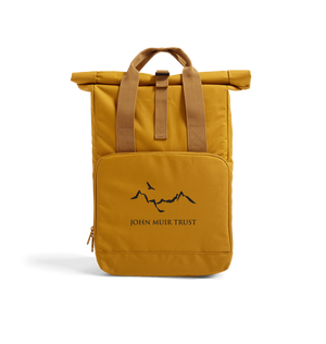 Mustard Bag