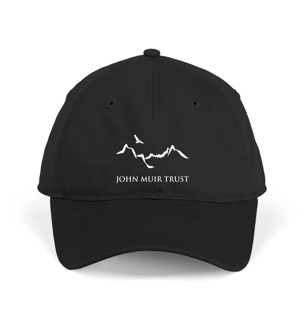 Evergreen Caps