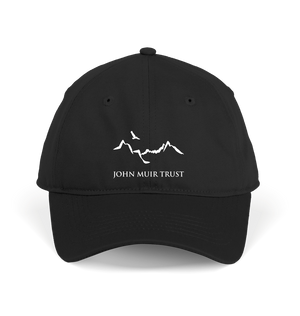 Black Caps