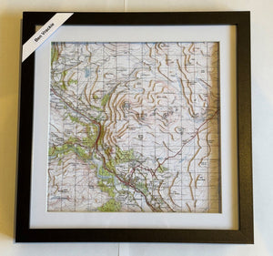 Anne Dallas - 3D map (large)