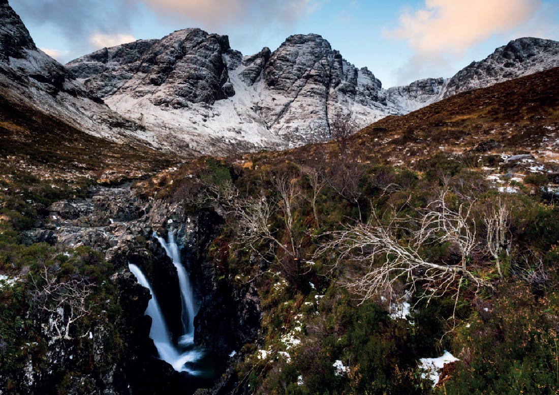 Christmas Cards 3-pack bundle (36 cards)