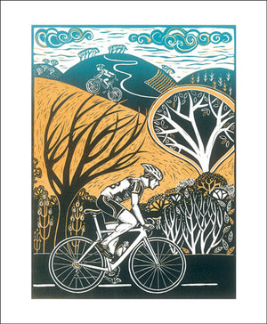 Art Angels Greeting cards