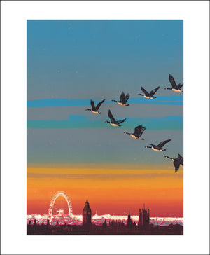 Art Angels Greeting cards
