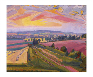 Art Angels Greeting cards