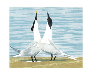 Art Angels Greeting cards