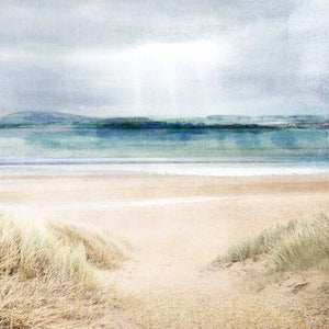 8x8 Mounted Print (SMALL)