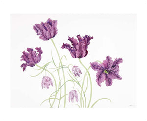 Art Angels Greeting cards
