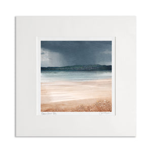 12x12 Mounted Prints (MEDIUM)
