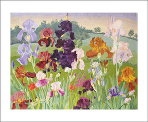 Art Angels Greeting cards