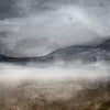 8x8 Mounted Prints (SMALL)