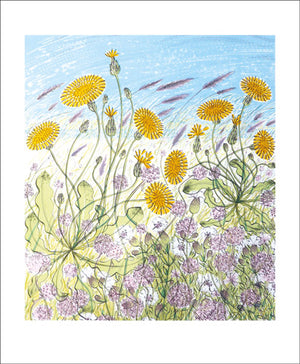 Art Angels Greeting cards