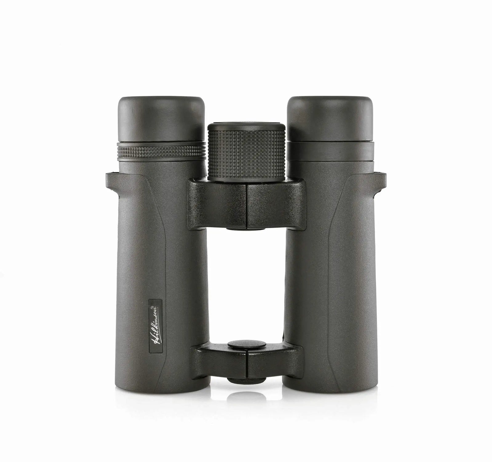 Hilkinson Natureline Binoculars