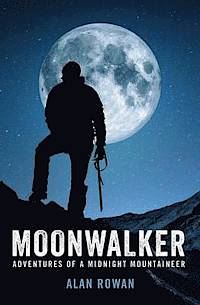 Moonwalker